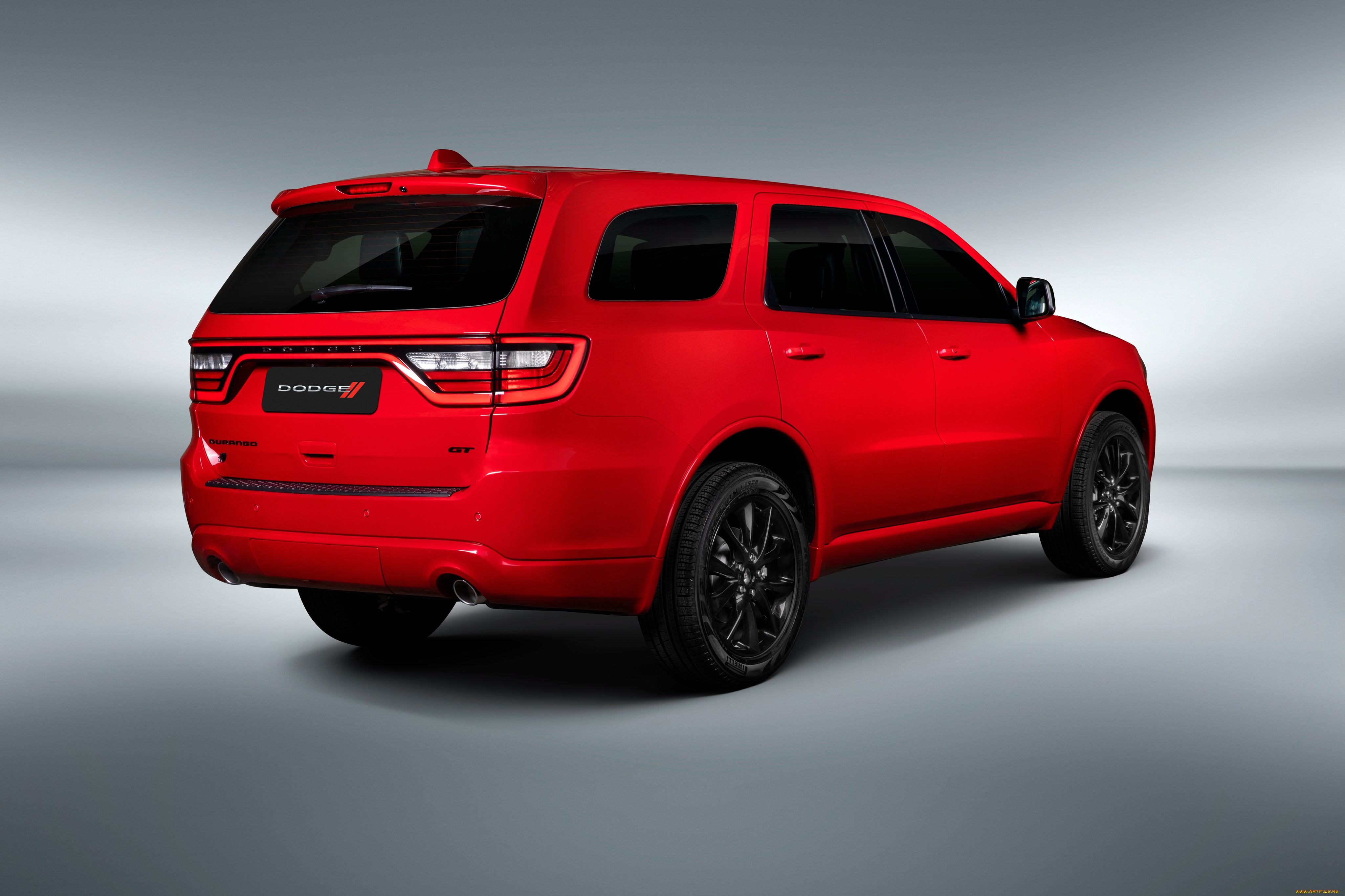 , dodge